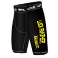 Nuevo diseño barato Muay Thai Boxing Shorts